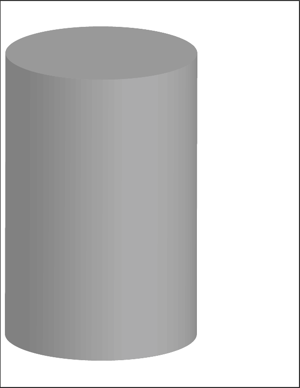 PNG Cylinder 3d-PlusPNG.com-3