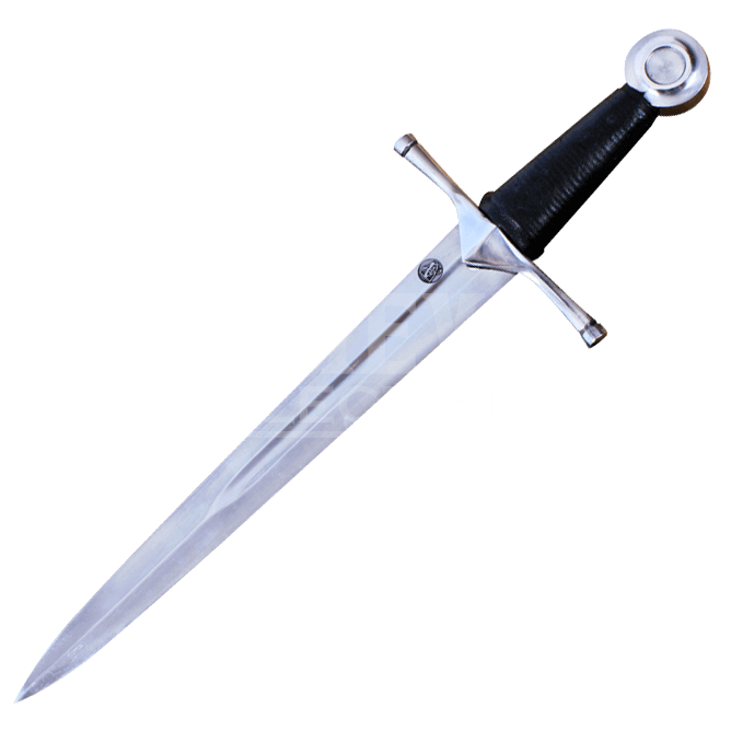 Cold Steel Medieval Training 