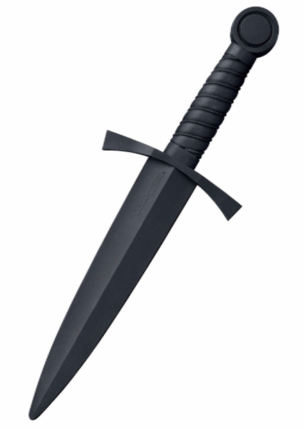 Dagger (DSIII).png
