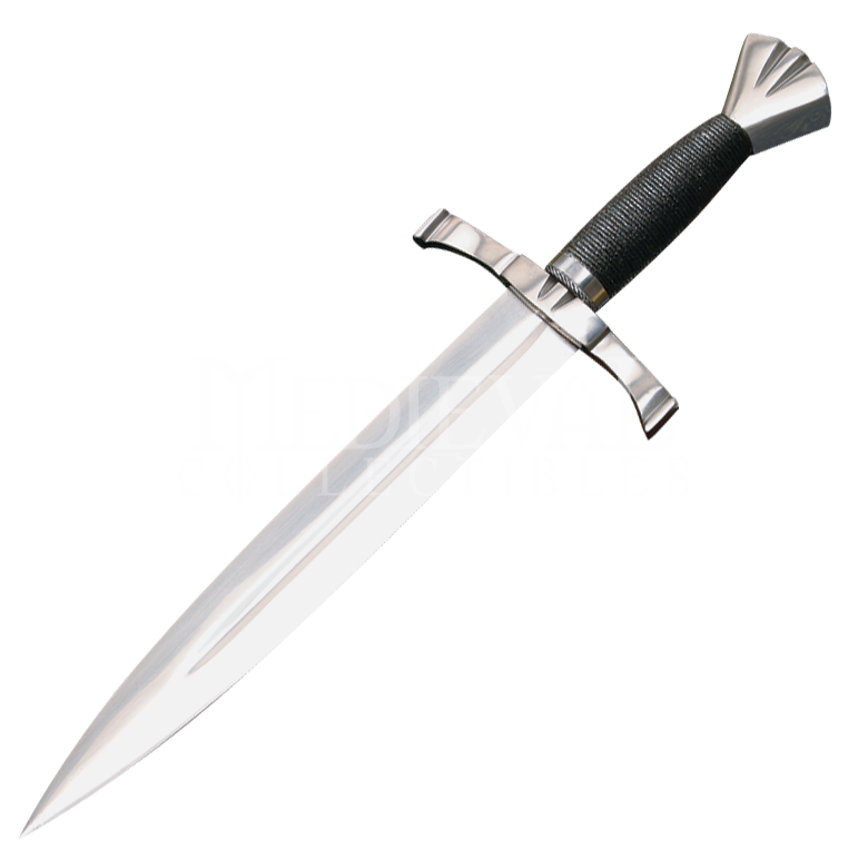 Dagger, PNG Dagger - Free PNG