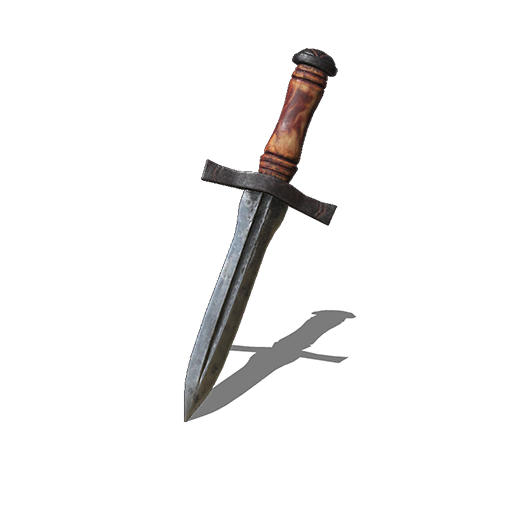 Dagger (Dsiii).png - Dagger, Transparent background PNG HD thumbnail