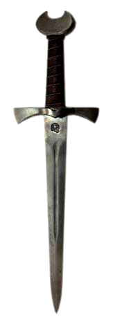 Archers Dagger