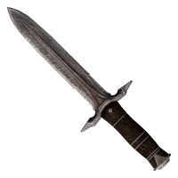 dagger png by camelfobia Plus