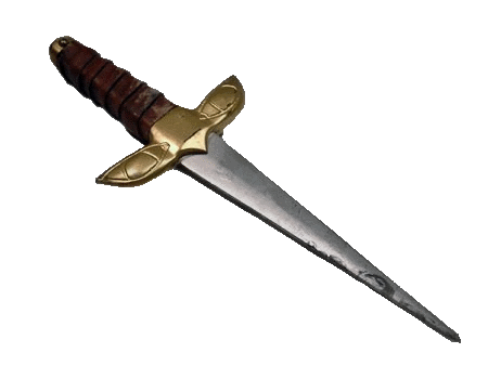 BM Nord Dagger weapon.png