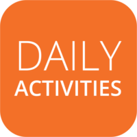 PNG Daily Activities-PlusPNG.