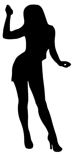 Download Pngwebpjpg. - Dancing Pictures, Transparent background PNG HD thumbnail