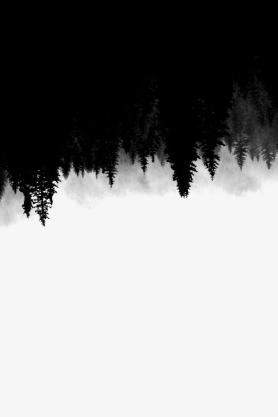 Forest, Creative Woods, Jungle, Dark Forest Png Image And Clipart - Dark Forest, Transparent background PNG HD thumbnail
