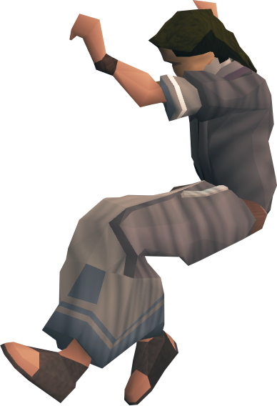 Dead Body.png - Dead Person, Transparent background PNG HD thumbnail