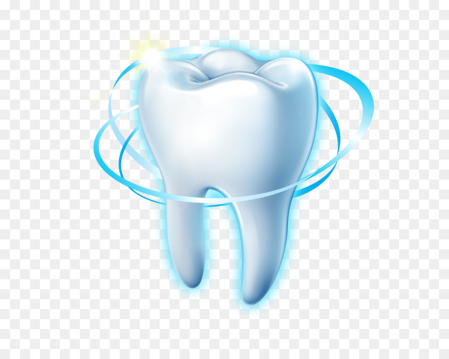 Human Tooth Dental Floss Tooth Whitening Oral Hygiene   White Teeth Material - Dental Floss, Transparent background PNG HD thumbnail