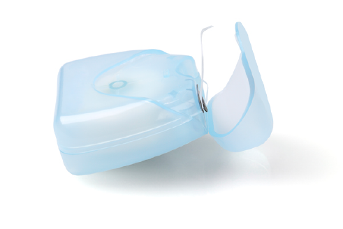 Png Dental Floss - Whether You Simply Want To Prevent Dental Issues Or Repair And Restore A Damaged Smile, We Have The Tools To Meet Your Needs And Keep Your Smile Healthy For Hdpng.com , Transparent background PNG HD thumbnail