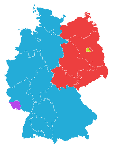 File:Deutschland Kassenärztl