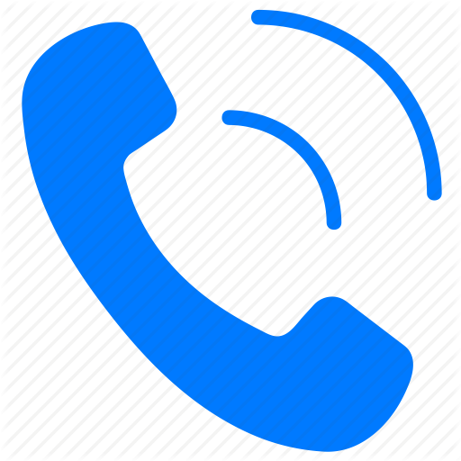 Bell, Call, Dial, Float, Life, Phone, Ring, Support, - Dial, Transparent background PNG HD thumbnail
