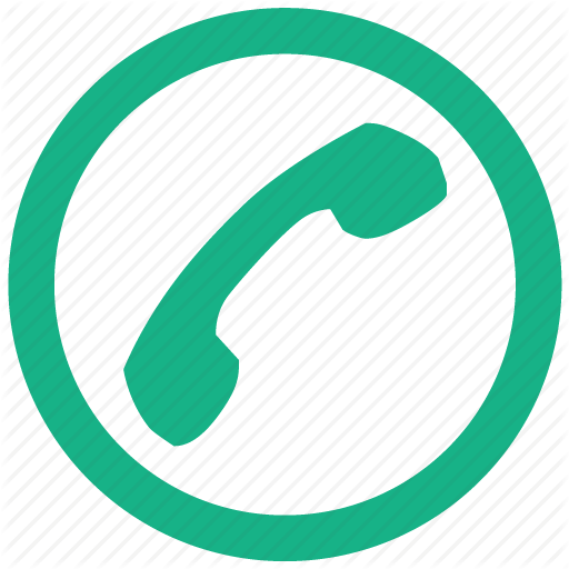 Call, Contact, Dial, Number, Phone, Support, Telephone Icon - Dial, Transparent background PNG HD thumbnail