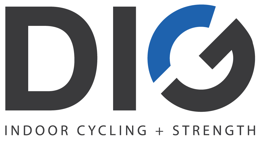 Dig Indoor Cycling  Strength - Dig, Transparent background PNG HD thumbnail