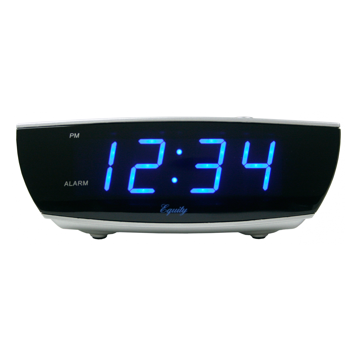 Digital Alarm Clocks Anonymous Sun Nov 23 14:37:39 2014 No.45299861 [Reply] [Original] [Archived.moe] [Rbt] - Digital Alarm Clock, Transparent background PNG HD thumbnail