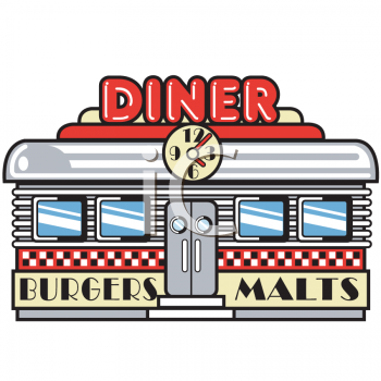 File:Silver Diner Logo.png