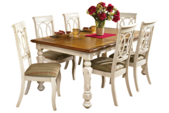 Dining Table Png Picture PNG Image, PNG Dining - Free PNG