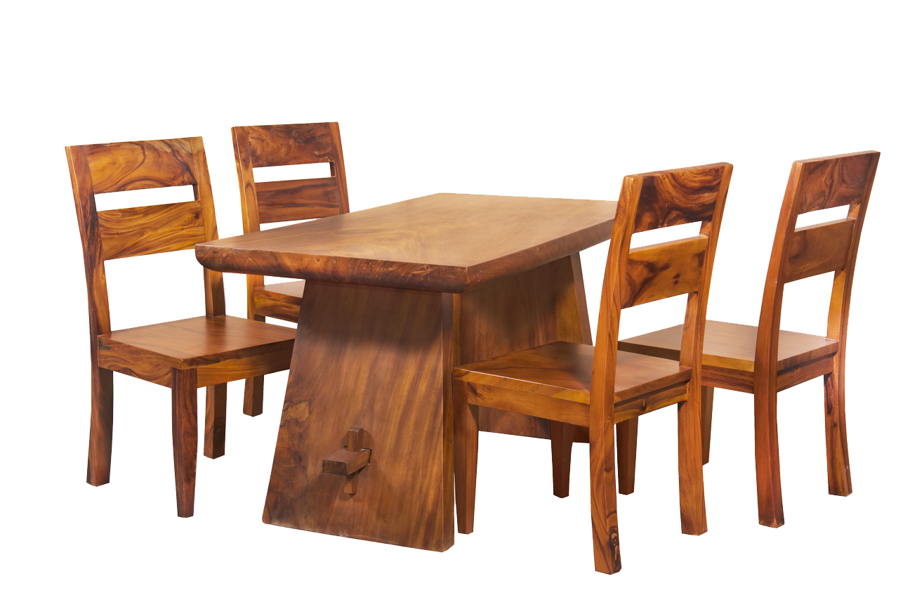 Dining Table Png Picture PNG Image, PNG Dinner Table - Free PNG