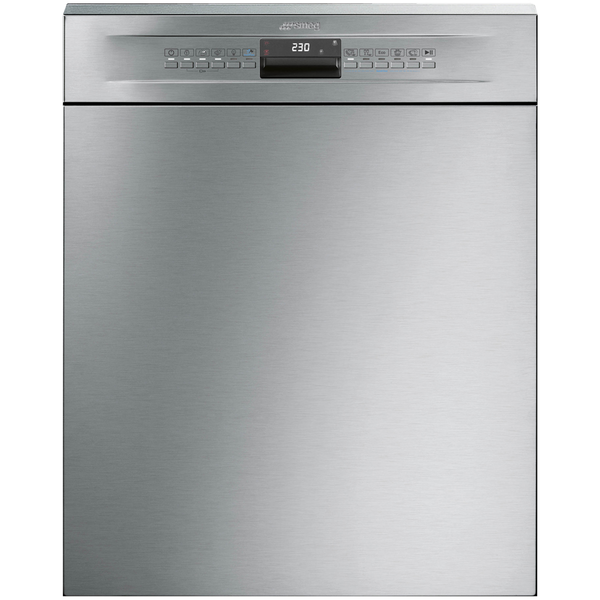 ecomax-500-dishwasher
