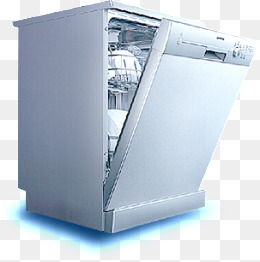 PNG Dishwasher-PlusPNG.com-77