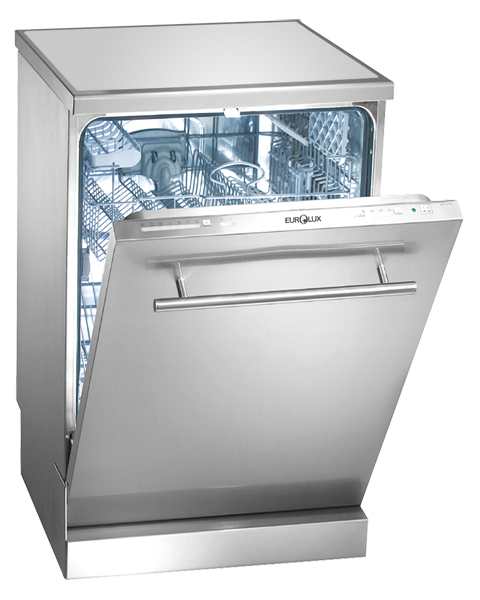 Features Hdpng.com  - Dishwasher, Transparent background PNG HD thumbnail