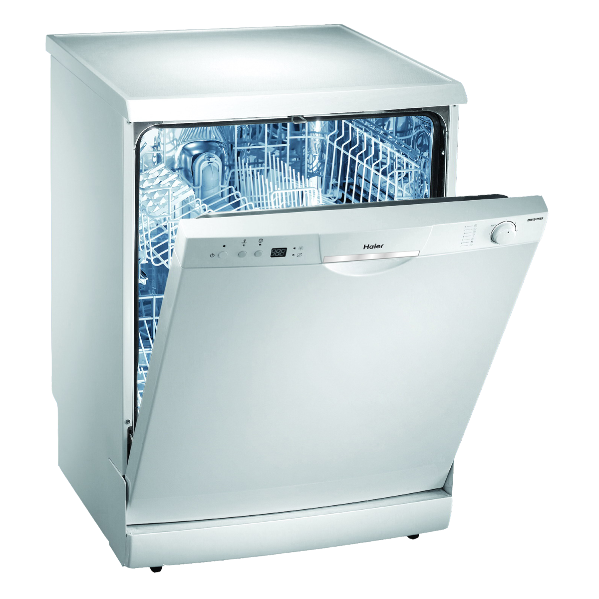 Here Are Some Easy Steps To Ensure That Your Dishwasher Is In The Best Shape It Can Be To Tackle Tough Stains. - Dishwasher, Transparent background PNG HD thumbnail