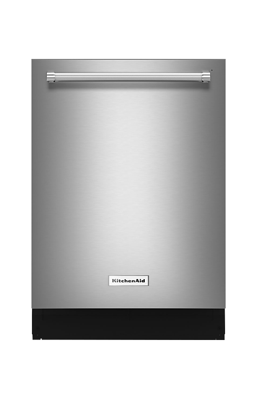 PNG Dishwasher-PlusPNG.com-60