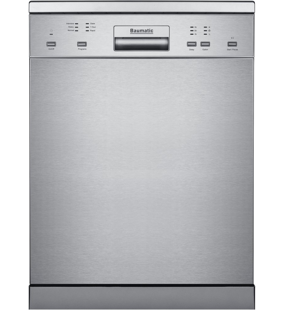 PNG Dishwasher-PlusPNG.com-10