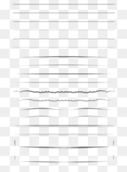 Page Useful Dividing Line Edge, Web Design, Dividing Line, Edge Line Png And - Divider Lines, Transparent background PNG HD thumbnail