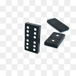 Guangdong Pai Gow Dominoes Card, Domino, Pai Gow, Guangdong Brand Png Image And - Domino, Transparent background PNG HD thumbnail