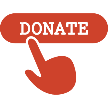 Donate Graphic - Donation, Transparent background PNG HD thumbnail