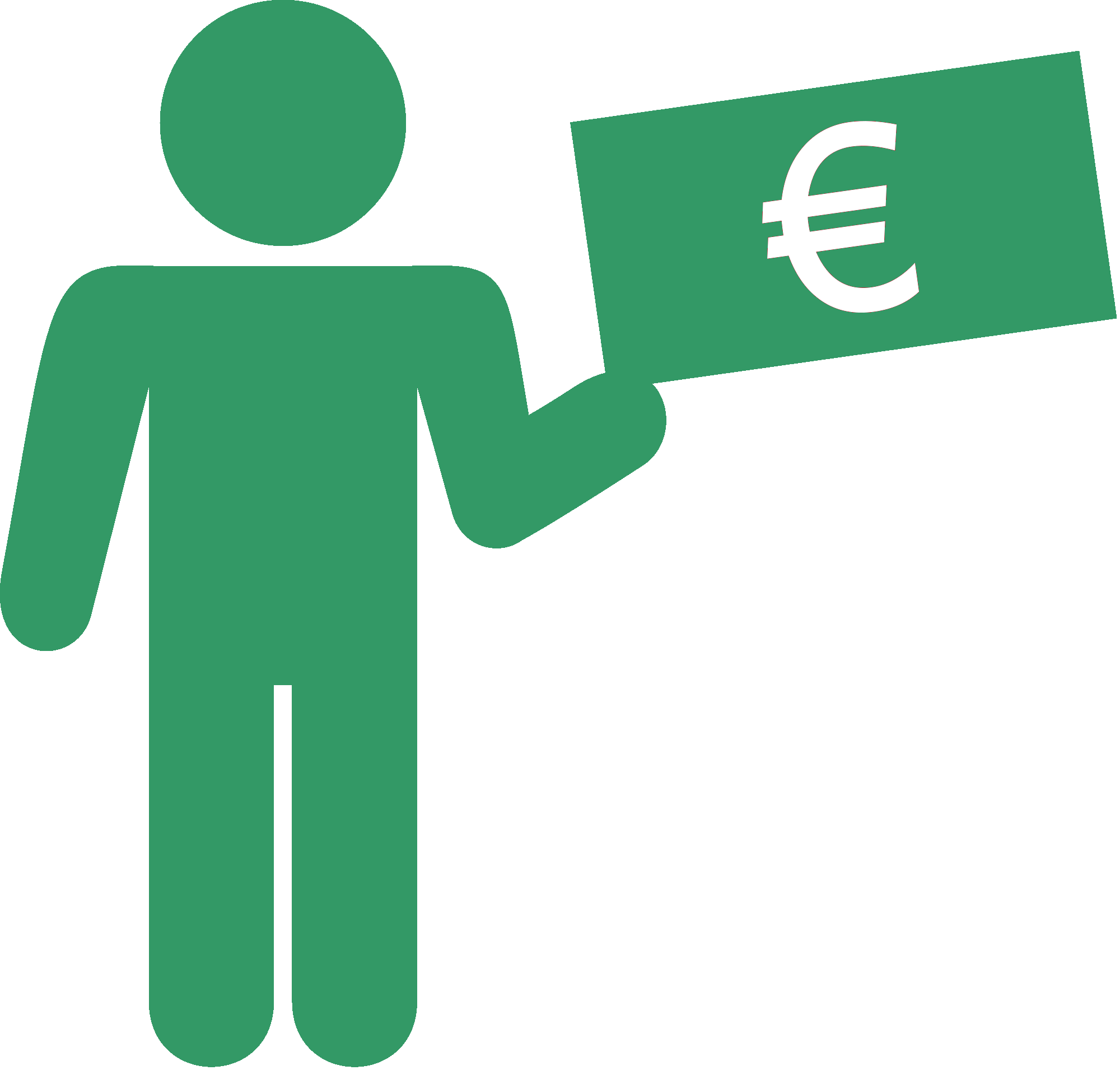 File:wikimedia Deutschland Icon Donate Green.png - Donation, Transparent background PNG HD thumbnail