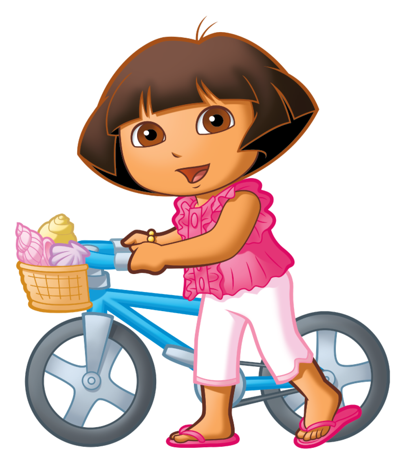 Image   1010191245318257190.png | Dora The Explorer Wiki | Fandom Powered By Wikia - Dora, Transparent background PNG HD thumbnail