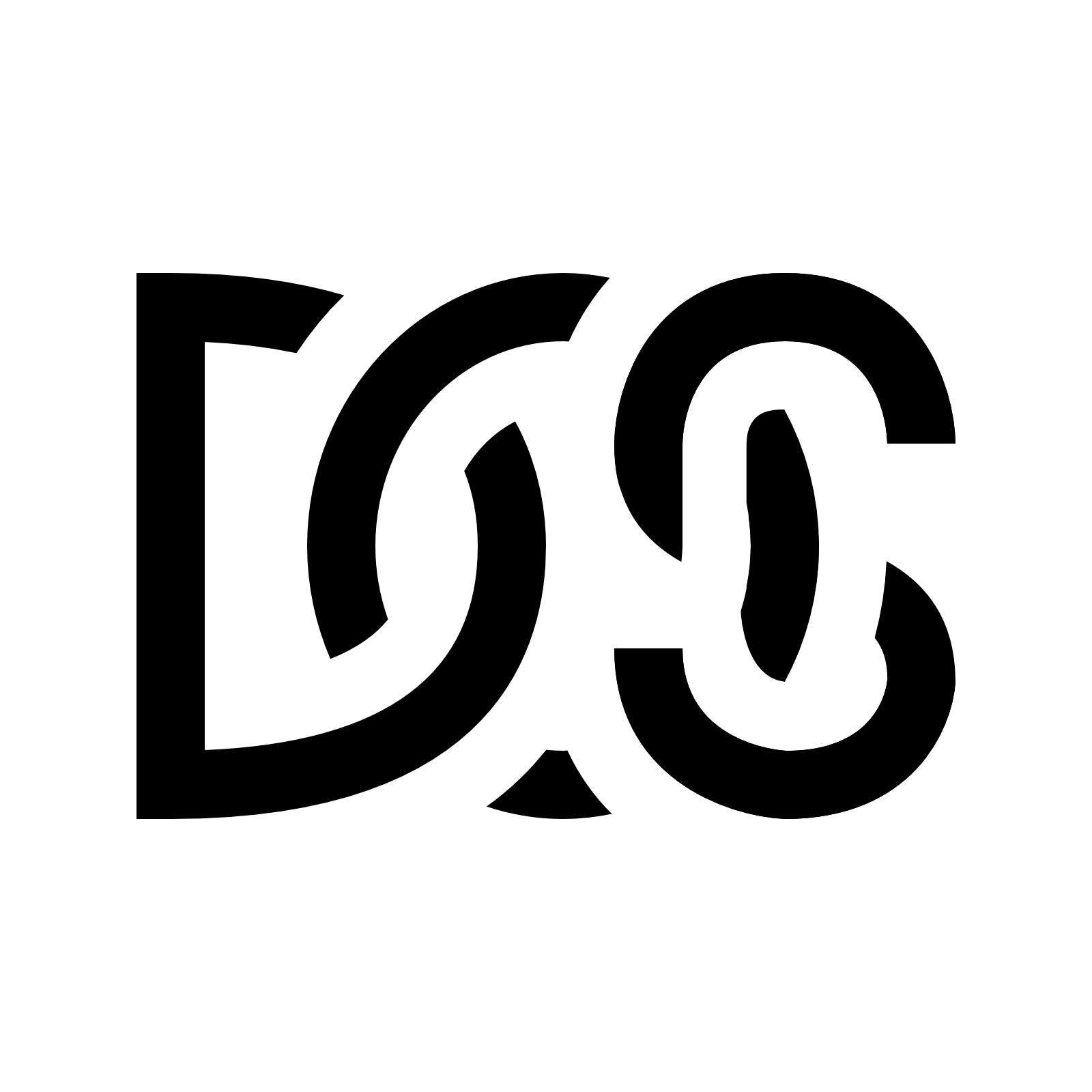 Dos Icon - Dos, Transparent background PNG HD thumbnail