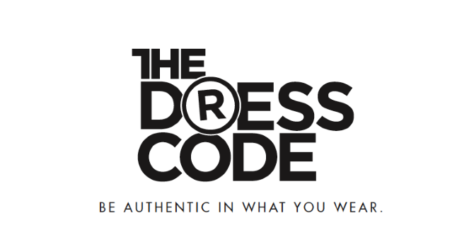 Png Dress Code Hdpng.com 670 - Dress Code, Transparent background PNG HD thumbnail