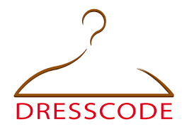All Members And Visitors Are Asked To Ensure That They Conform To A Good, Neat And Clean Standard Of Dress Both On The Course And In The Clubhouse. - Dress Code, Transparent background PNG HD thumbnail