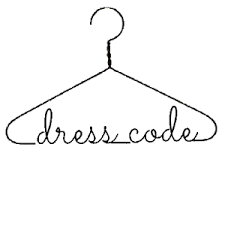 How Dress Codes Affect The Student Population - Dress Code, Transparent background PNG HD thumbnail