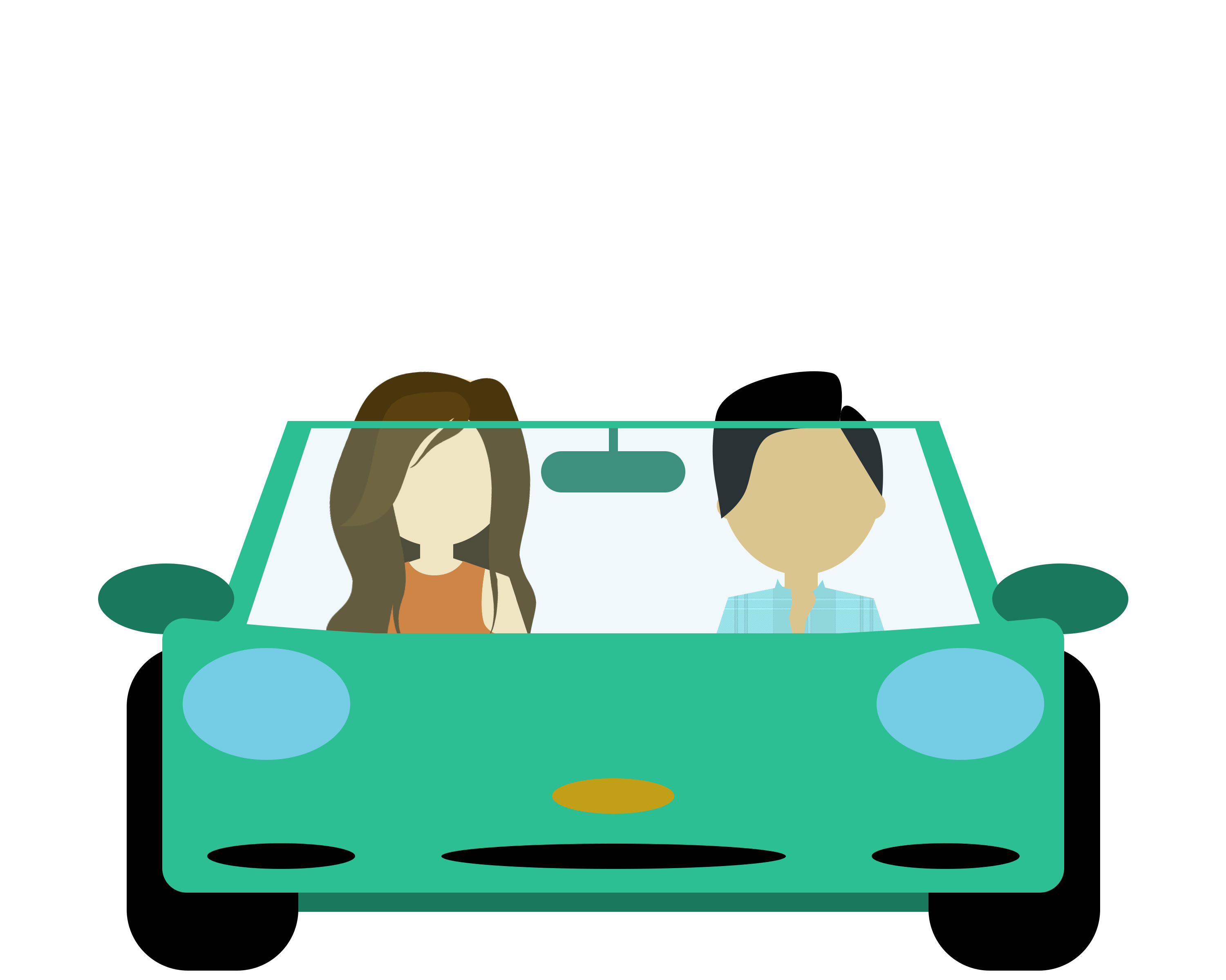 Driving Png Hd - Driving, Transparent background PNG HD thumbnail