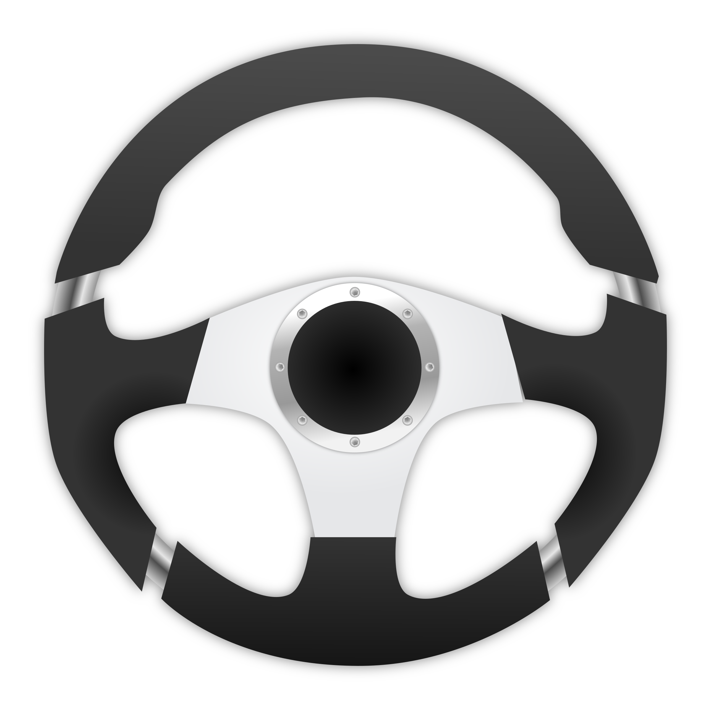 Driving Png Image - Driving, Transparent background PNG HD thumbnail