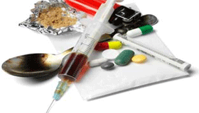 Png Drug Abuse Hdpng.com 280 - Drug Abuse, Transparent background PNG HD thumbnail
