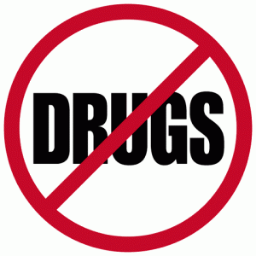 PNG Drug Abuse-PlusPNG.com-28