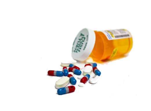Third Annual Prescription Drug Abuse Summit - Drug Abuse, Transparent background PNG HD thumbnail