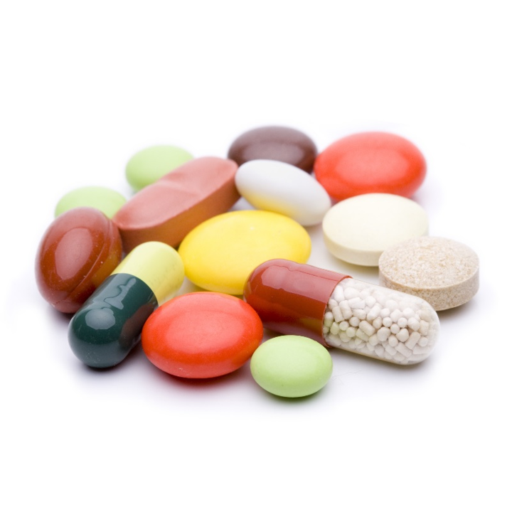 Png Drugs Hdpng.com 720 - Drugs, Transparent background PNG HD thumbnail