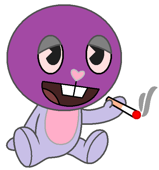 Hippy Drugs.png - Drugs, Transparent background PNG HD thumbnail