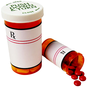 Prescription Drug Coverage﻿ - Drugs, Transparent background PNG HD thumbnail