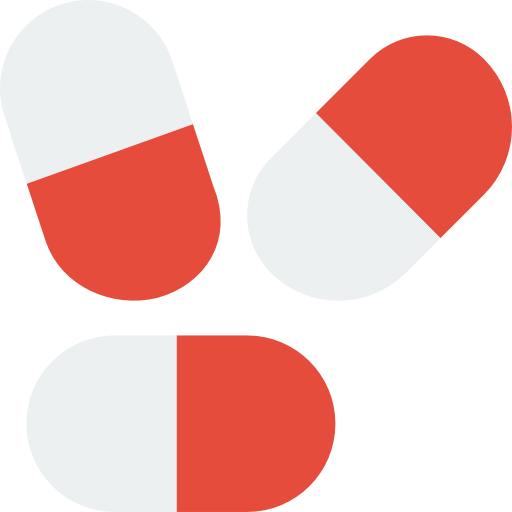 Size - Drugs, Transparent background PNG HD thumbnail