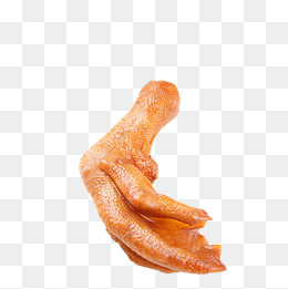Spicy Snacks Duck Feet, Real, Duck Feet, Spicy Snacks Png Image And Clipart - Duck Feet, Transparent background PNG HD thumbnail