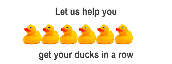 The Experts In Clinical Pharmacology, Nonclinical, And Translational Medicine - Ducks In A Row, Transparent background PNG HD thumbnail
