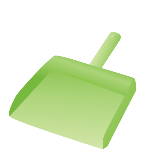 Cleaning, Dust, Janitor, Pan Icon. Download Png - Dustpan, Transparent background PNG HD thumbnail