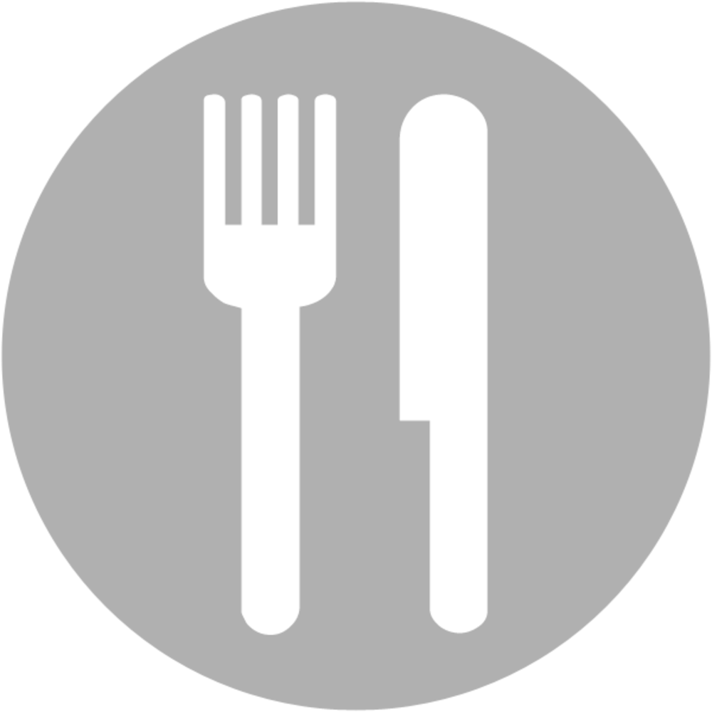 Leave A Reply Cancel Reply - Eat, Transparent background PNG HD thumbnail